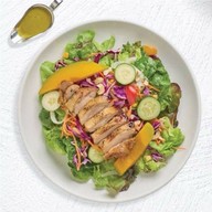 Healthy House (ลาซาล) ลาซาล