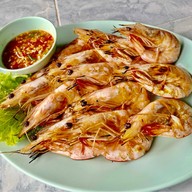 ลุงหลง ซีฟู๊ด