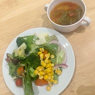 Sizzler เซ็นทรัล เวสต์เกต