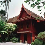Jim's Terrace ปทุมวัน