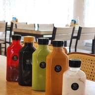 ครัวจิรา (ถนนโชตนา)