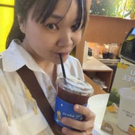 Yuzu House Donki Seacon Square