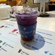 Yuzu House Donki Seacon Square