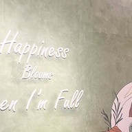 Sizzler เซ็นทรัล เวสต์เกต