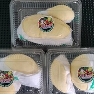 TP FRUIT ผลไม้พร้อมทาน&ผลไม้สด