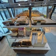 Bellinee’s Bake & Brew  ไท วัสดุ นวมินทร์