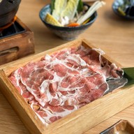 Modan บางนา บางนา