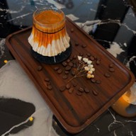 U69 Cafe & Eatery U69 Cafe & Eatery