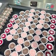 Sizzler เซ็นทรัล เวสต์เกต