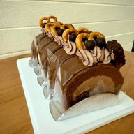 U69 Cafe & Eatery U69 Cafe & Eatery