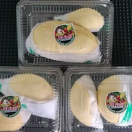 TP FRUIT ผลไม้พร้อมทาน&ผลไม้สด