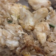 เมธาวลัย ศรแดง พระนคร