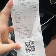 1:2 coffee  บางแสน