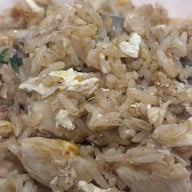 เมธาวลัย ศรแดง พระนคร