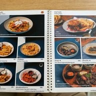 Modan บางนา บางนา