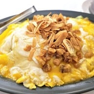 เมนูของร้าน Phed Phed Cafe เซ็นทรัลลาดพร้าว (Cafe Central Ladprao)