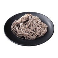 เพิ่มเส้นโซบะ