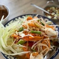 ร้านครัวชฏา ร้านครัวชฏา