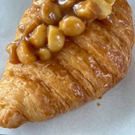 เมนูของร้าน Roastniyom Exclusive Hyde ราชพฤกษ์