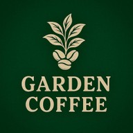 Garden coffee ดอนเมือง(Don Mueang)