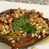 ครัวครูวา&บังนันทน์