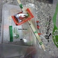 อรทัย ซูชิวังหลัง ตรงข้าม ตลาดพรานนก