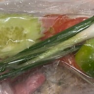 เมธาวลัย ศรแดง พระนคร