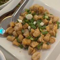 อย่างเก่าก่อน