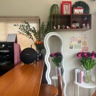 The Root Cup เดอะ รูท คัพ บ่อวิน