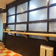 Pyper's Pasta นางลิ้นจี่