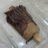 IceDEA หอศิลปวัฒนธรรมแห่งกรุงเทพมหานคร