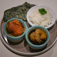 CiTi BiSTRo โรงแรมปทุมวัน ปริ๊นเซส