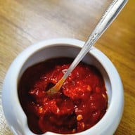 ramentei ธนิยะ