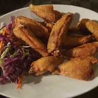 เมนูของร้าน ครัวมิ่งไม้