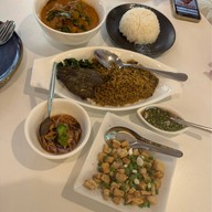 อย่างเก่าก่อน