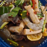 เสี่ยวม๊ะ อีสานกายะ