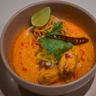 CiTi BiSTRo โรงแรมปทุมวัน ปริ๊นเซส