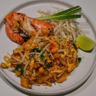 CiTi BiSTRo โรงแรมปทุมวัน ปริ๊นเซส