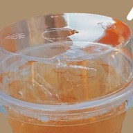 ร้านมารุมิ walking sreet