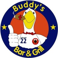 Buddy's Bar&Grill SUKHUMVIT 22