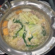 MK Restaurants เทสโก้ โลตัส พัทยาเหนือ