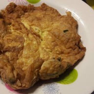 เมนูของร้าน ครัวมิ่งไม้