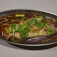 CiTi BiSTRo โรงแรมปทุมวัน ปริ๊นเซส