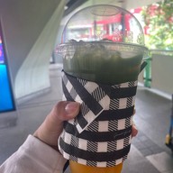 Early Bird BTS ชิดลม