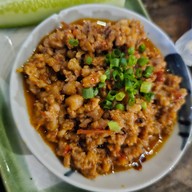 เสี่ยวม๊ะ อีสานกายะ