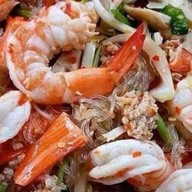 ตำนัวร์ ครัวพันล้าน รามอินทรา117