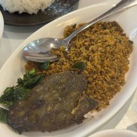 อย่างเก่าก่อน