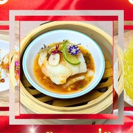 กุ้งทองติ่มซำ โภชนา ชัยพฤกษ์