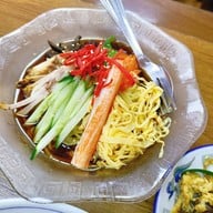 เมนูของร้าน ramentei ธนิยะ