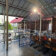 กระทิงซีฟู้ด by Bird Garden(อาหารไทย,เครื่องดื่ม,ขนม) กระทิงซีฟู้ด